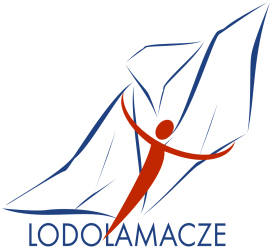 logo Lodoamacze