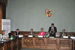 POPON_konferencja_Lodołamacze_Wrocław
